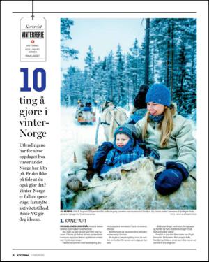 verdensgang_helg-20150205_000_00_00_016.pdf