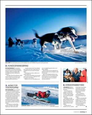verdensgang_helg-20150205_000_00_00_017.pdf