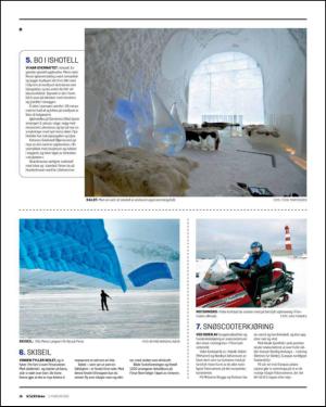 verdensgang_helg-20150205_000_00_00_018.pdf