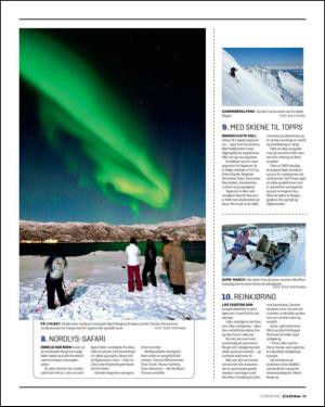 verdensgang_helg-20150205_000_00_00_019.pdf