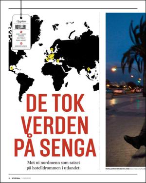 verdensgang_helg-20150205_000_00_00_020.pdf