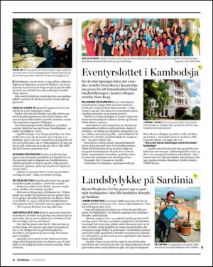 verdensgang_helg-20150205_000_00_00_022.pdf