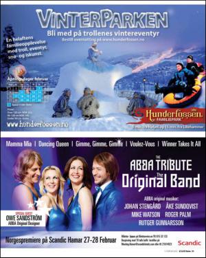 verdensgang_helg-20150205_000_00_00_023.pdf