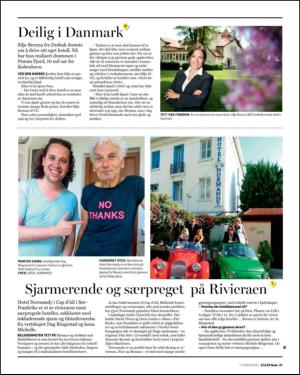 verdensgang_helg-20150205_000_00_00_025.pdf