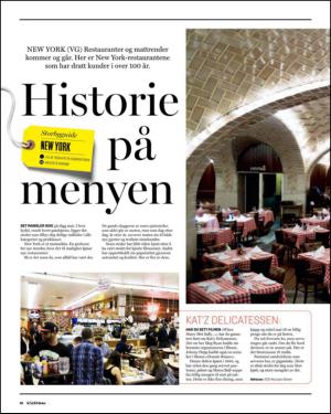 verdensgang_helg-20150205_000_00_00_028.pdf