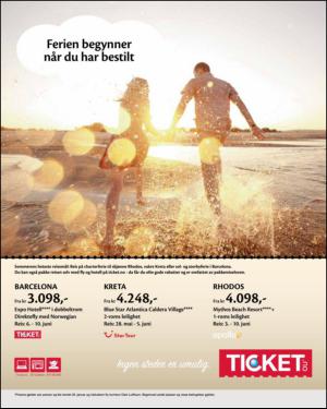 verdensgang_helg-20150205_000_00_00_032.pdf