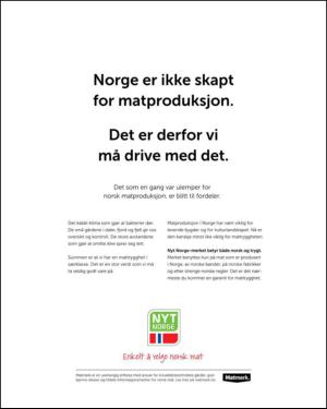verdensgang_helg-20150207_000_00_00_003.pdf
