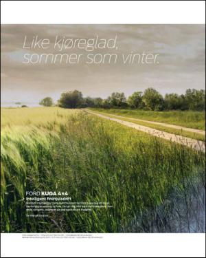verdensgang_helg-20150207_000_00_00_004.pdf