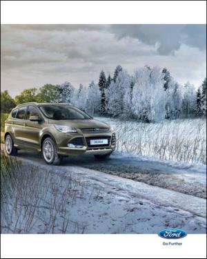 verdensgang_helg-20150207_000_00_00_005.pdf