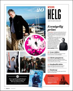 verdensgang_helg-20150207_000_00_00_006.pdf