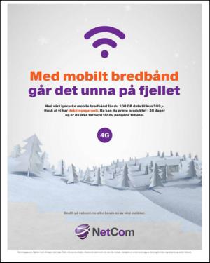 verdensgang_helg-20150207_000_00_00_007.pdf