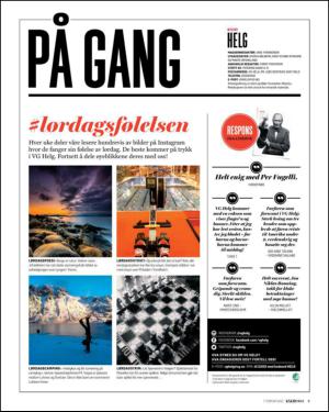 verdensgang_helg-20150207_000_00_00_009.pdf
