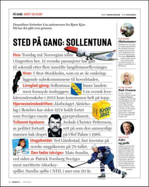 verdensgang_helg-20150207_000_00_00_010.pdf