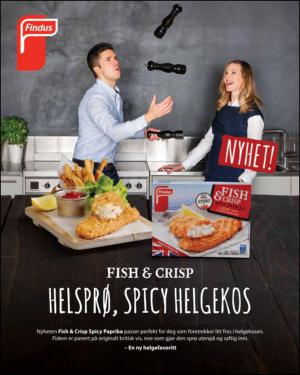 verdensgang_helg-20150207_000_00_00_012.pdf