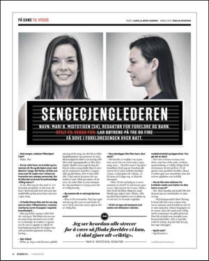 verdensgang_helg-20150207_000_00_00_016.pdf
