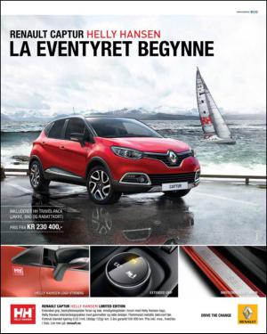 verdensgang_helg-20150207_000_00_00_017.pdf