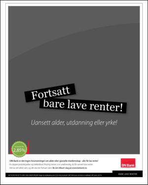 verdensgang_helg-20150207_000_00_00_018.pdf