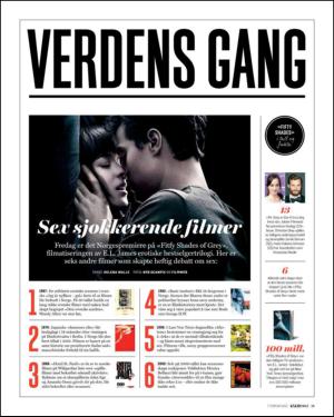verdensgang_helg-20150207_000_00_00_019.pdf