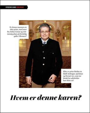 verdensgang_helg-20150207_000_00_00_020.pdf