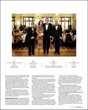 verdensgang_helg-20150207_000_00_00_023.pdf