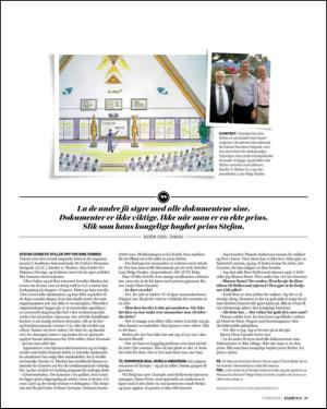 verdensgang_helg-20150207_000_00_00_029.pdf