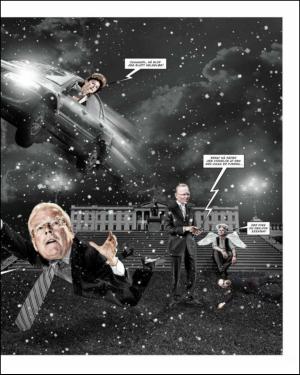 verdensgang_helg-20150207_000_00_00_031.pdf