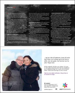 verdensgang_helg-20150207_000_00_00_032.pdf
