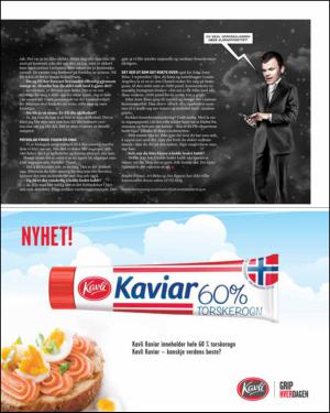 verdensgang_helg-20150207_000_00_00_033.pdf