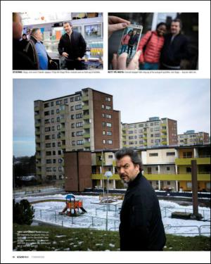verdensgang_helg-20150207_000_00_00_036.pdf
