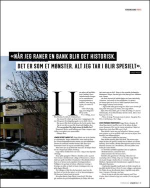 verdensgang_helg-20150207_000_00_00_037.pdf