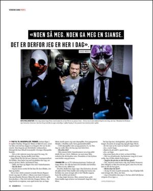 verdensgang_helg-20150207_000_00_00_040.pdf