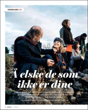 verdensgang_helg-20150207_000_00_00_042.pdf