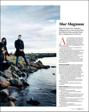 verdensgang_helg-20150207_000_00_00_043.pdf