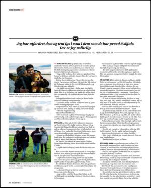 verdensgang_helg-20150207_000_00_00_044.pdf