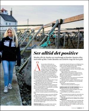 verdensgang_helg-20150207_000_00_00_047.pdf