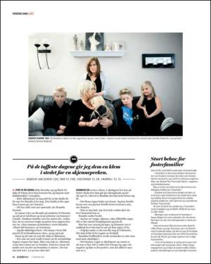 verdensgang_helg-20150207_000_00_00_048.pdf