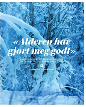 verdensgang_helg-20150207_000_00_00_051.pdf