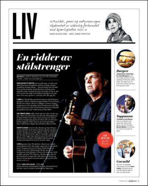 verdensgang_helg-20150207_000_00_00_057.pdf