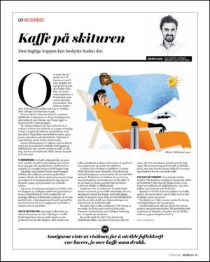 verdensgang_helg-20150207_000_00_00_065.pdf