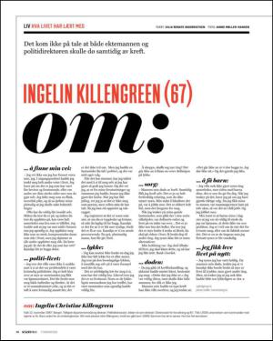 verdensgang_helg-20150207_000_00_00_066.pdf