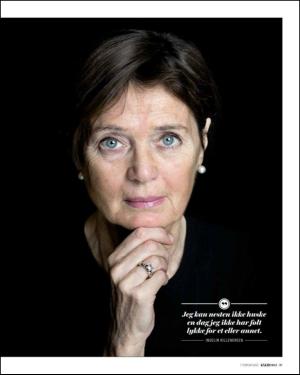 verdensgang_helg-20150207_000_00_00_067.pdf