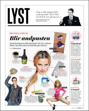 verdensgang_helg-20150207_000_00_00_069.pdf