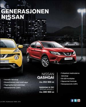 verdensgang_helg-20150207_000_00_00_071.pdf