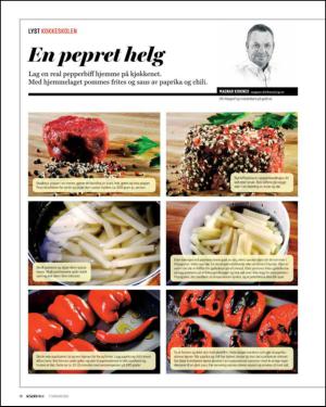 verdensgang_helg-20150207_000_00_00_072.pdf