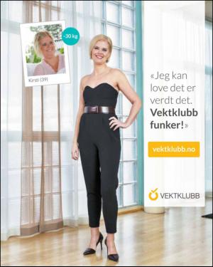 verdensgang_helg-20150207_000_00_00_074.pdf