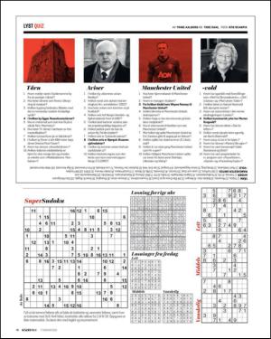 verdensgang_helg-20150207_000_00_00_078.pdf