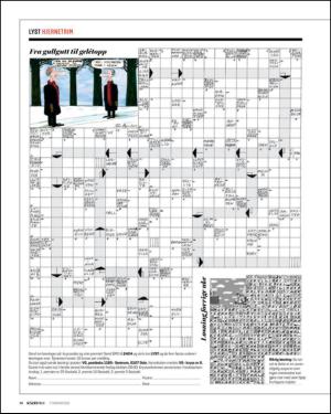 verdensgang_helg-20150207_000_00_00_080.pdf