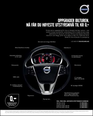 verdensgang_helg-20150207_000_00_00_084.pdf