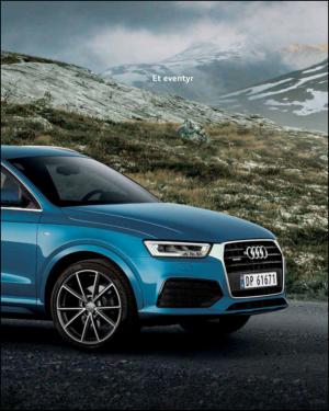 verdensgang_helg-20150214_000_00_00_002.pdf