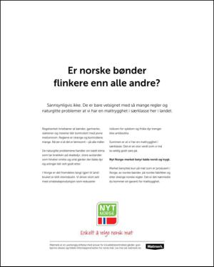 verdensgang_helg-20150214_000_00_00_005.pdf
